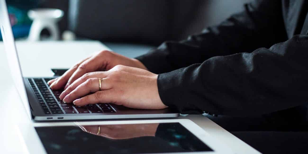customer experience management