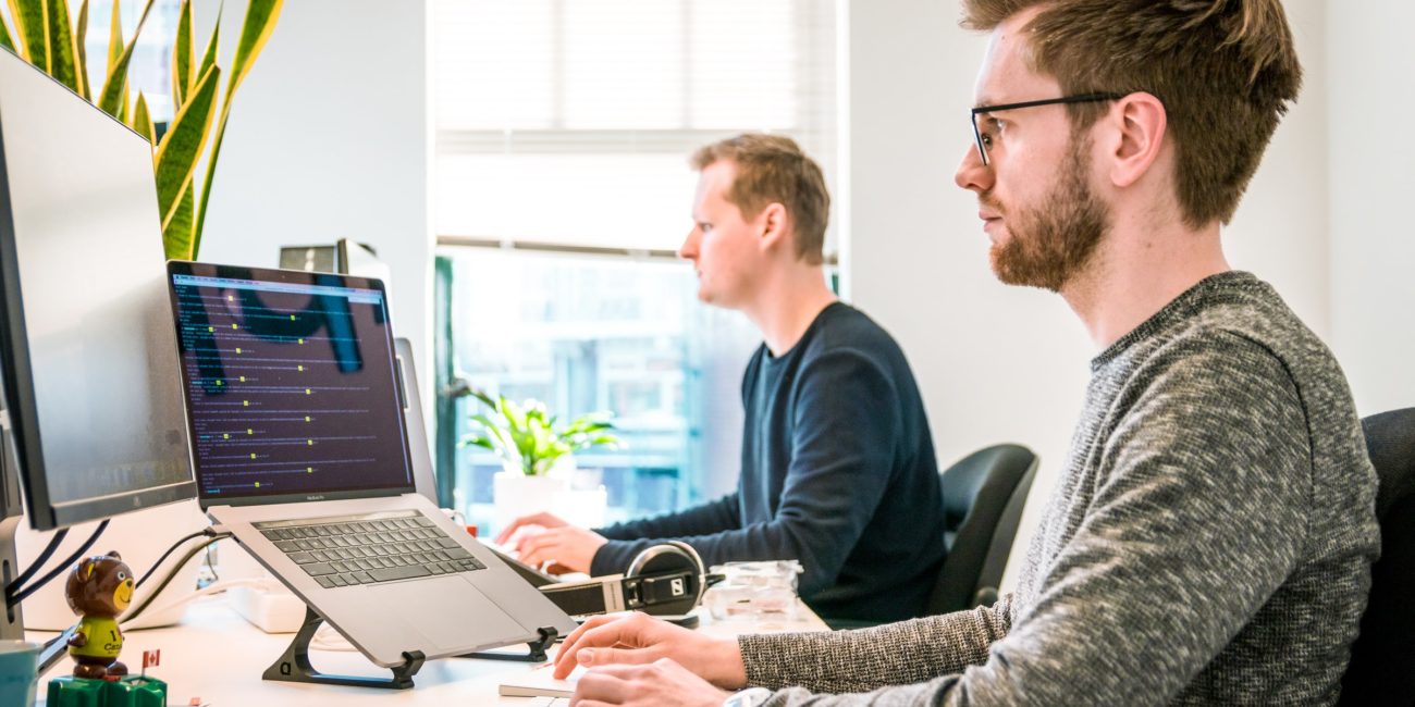 Reduce AHT with CX Automation
