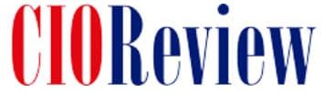 CIO Review Logo