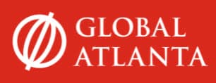 Global Atlanta Logo Image