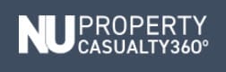 Property and Casualty 360 Logo