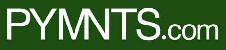 Pymnts Logo