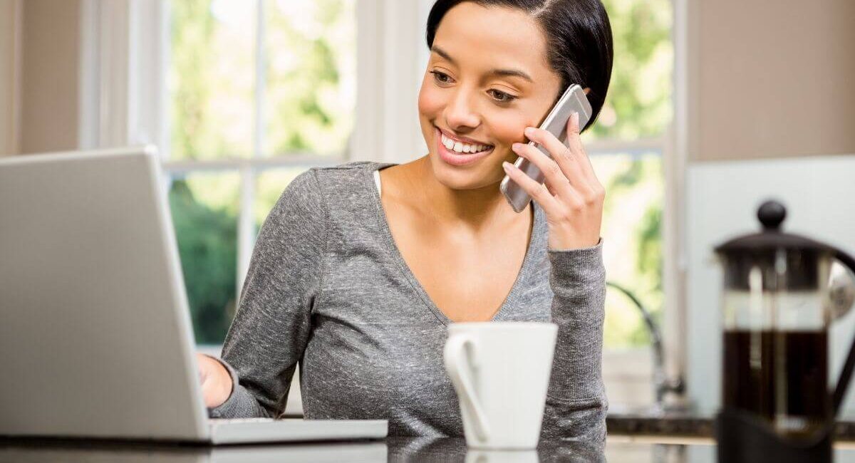 First-Call Resolution Gets Better with Low-Code CX Automation