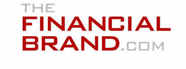 The Financial Brand Logo