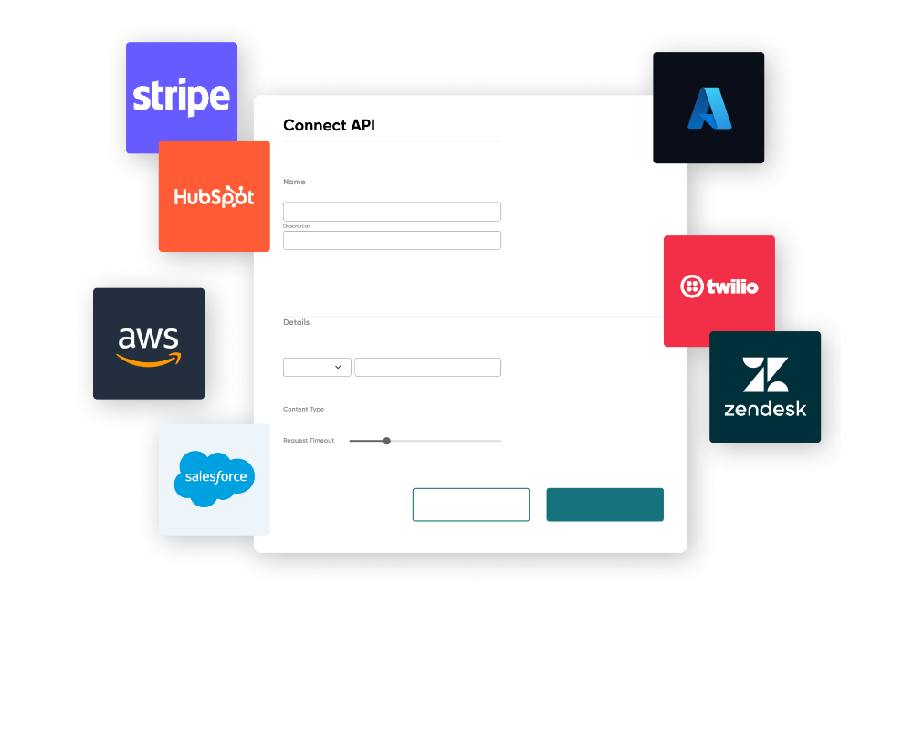 CX Use Case - Digital Appointment Scheduling - Seamless System Integration1