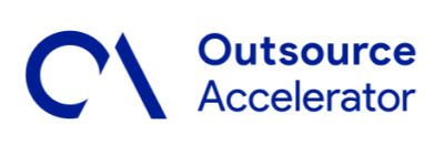 Outsource Accelerator