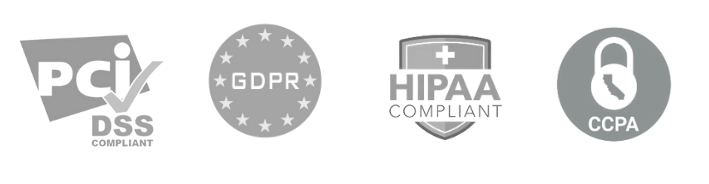 Security Compliance