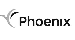 Phoenix Insurance CX Automation