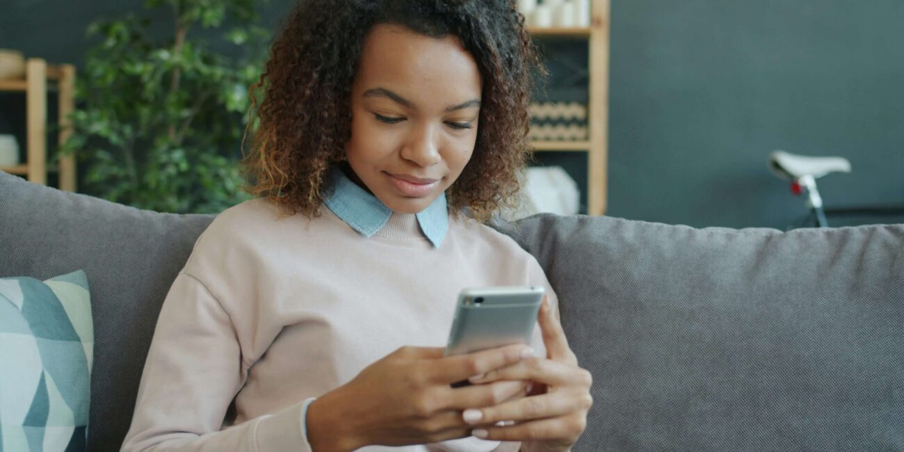 Callvu platform managing contact center automation and compliance for UK financial services