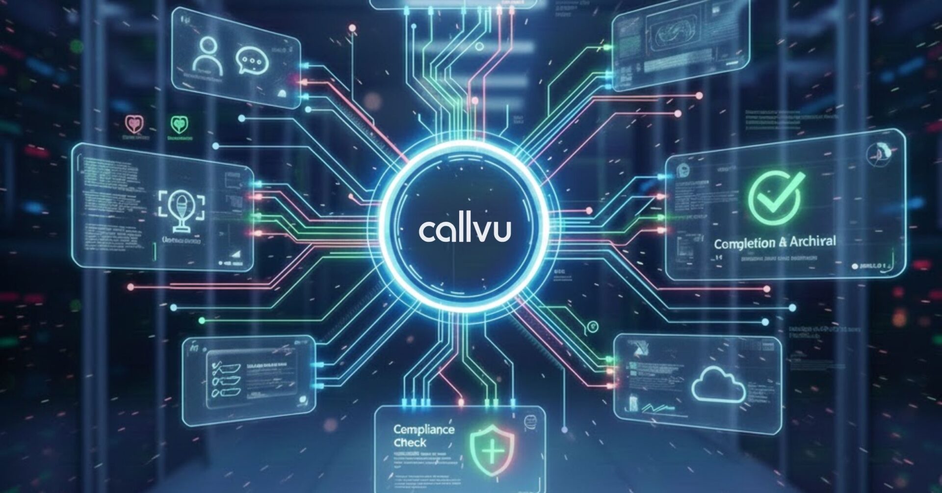 AI Customer Service Software - The CX Revolution Has Started. Most ...