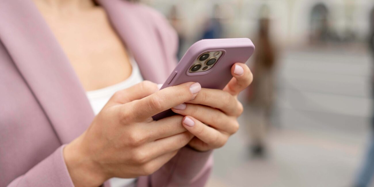 The AI Automation Gap Why Gartner Expects 40 Percent of Agentic AI Projects to Fail 2