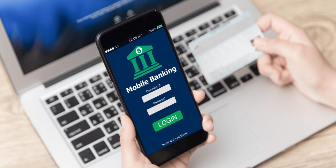 Why Your 2026 Digital Banking Strategy Is Doomed If You Ignore the Completion and Compliance Gap