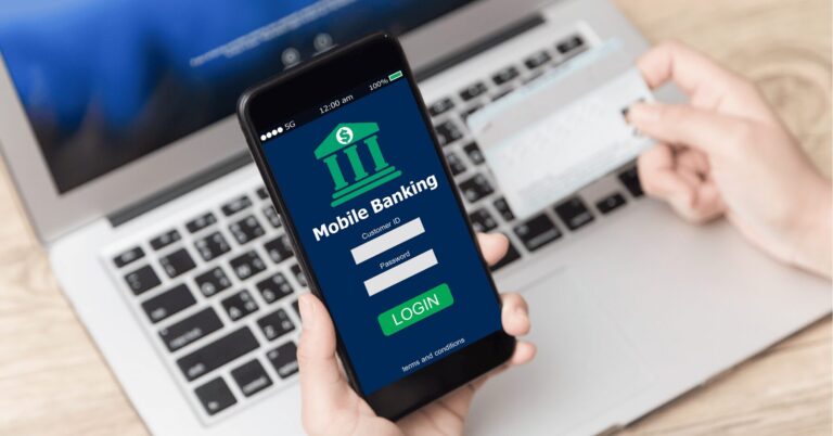 Why Your 2026 Digital Banking Strategy Is Doomed If You Ignore the Completion and Compliance Gap