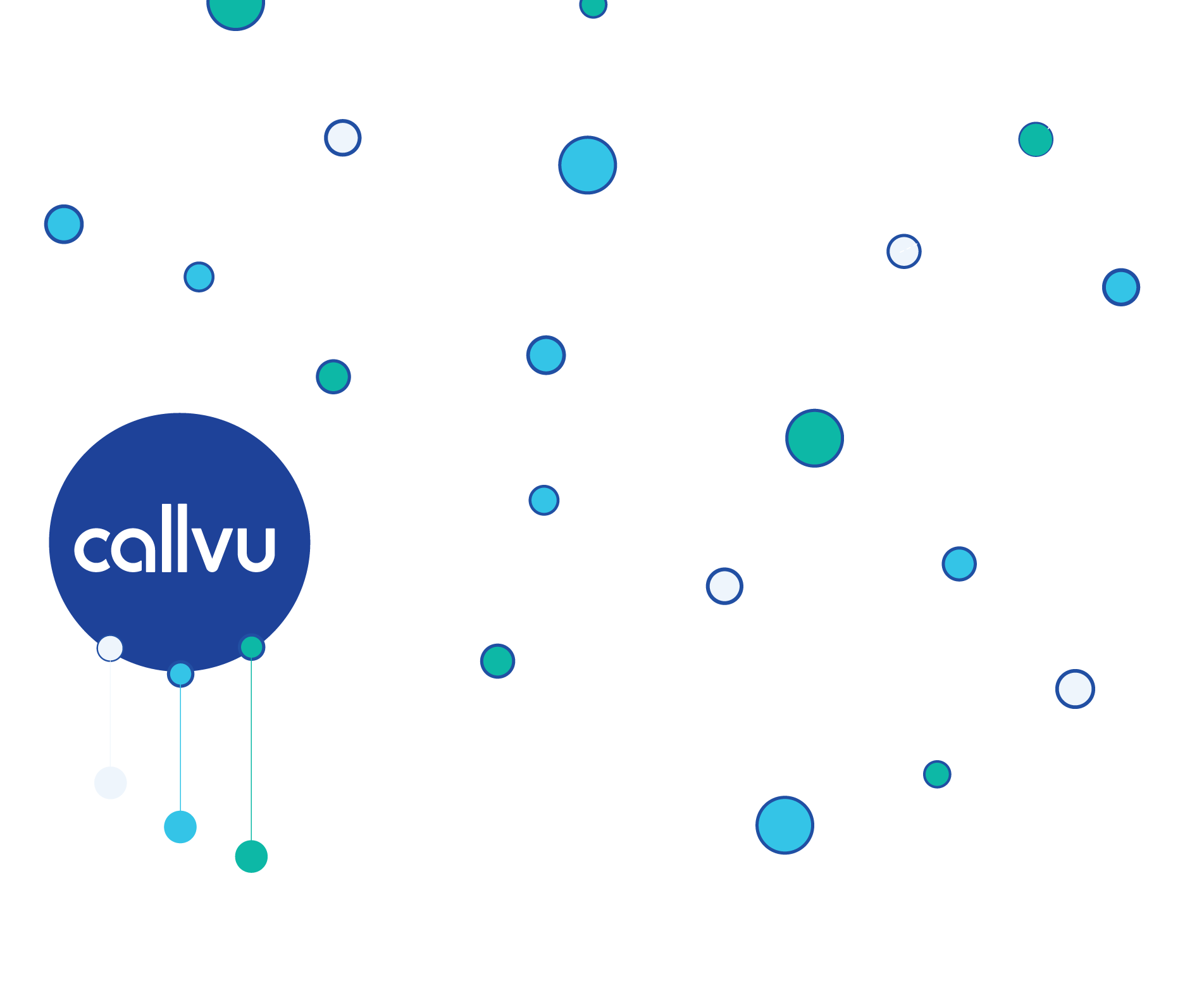 Callvu Completion & Compliance Layer