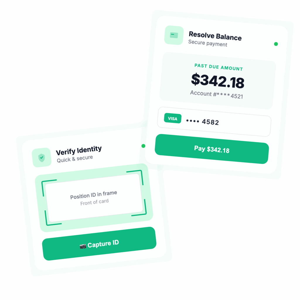 Financial Services - Lending and Credit