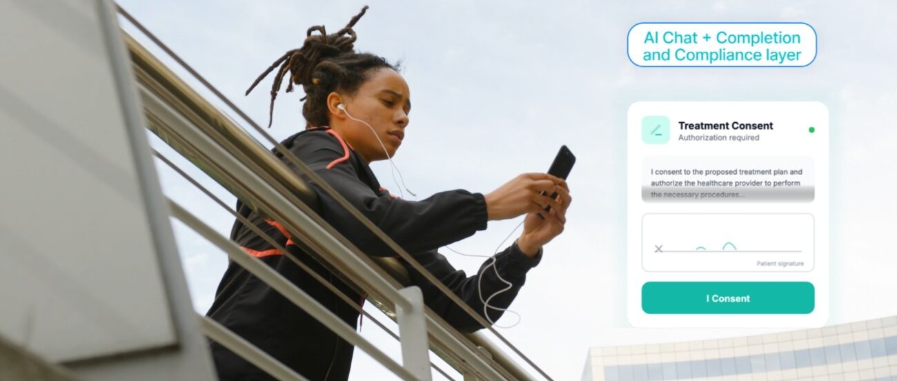 The Hallucination Tax - The First Public Audit of AI Without Governance