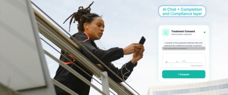 The Hallucination Tax - The First Public Audit of AI Without Governance