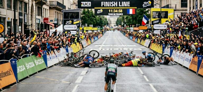 The Blueprint for Safe Enterprise AI Adoption Why Architecture Must Precede Intelligence Callvu Blog