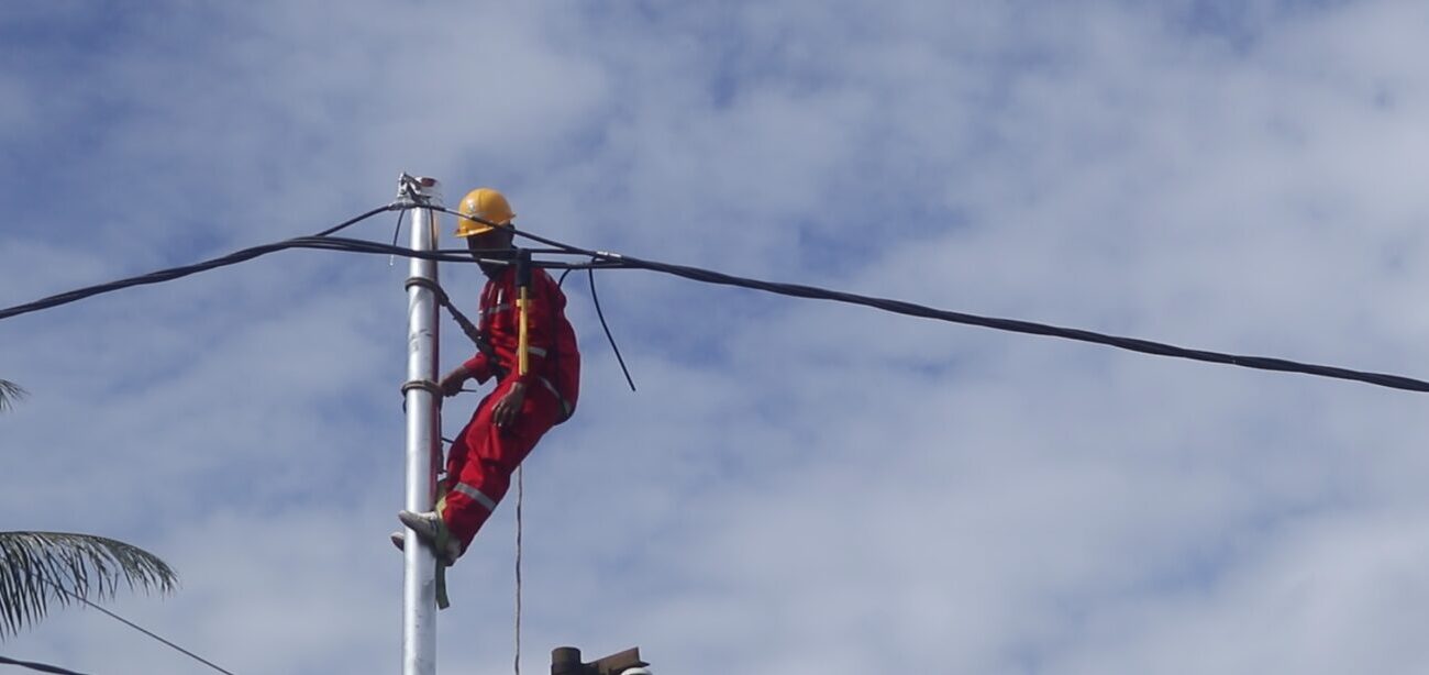 Why Build Fast is Breaking Utilities Compliance The Need for an AI Completion Layer Callvu Blog