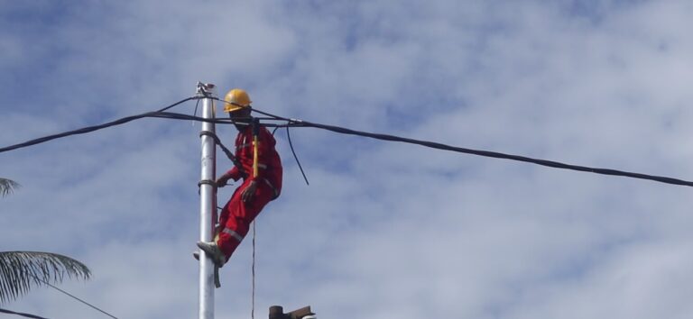 Why Build Fast is Breaking Utilities Compliance The Need for an AI Completion Layer Callvu Blog