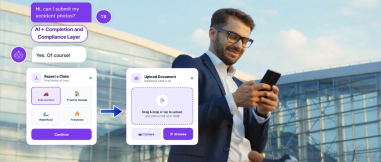Why Workflow Compliance is the Secret to Scaling Regulated AI - Callvu Blog