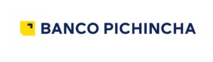 Banco Pichincha