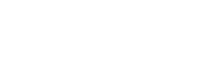 Callvu Logo White