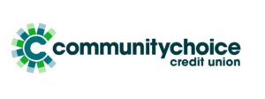 Community Choice Credit Union