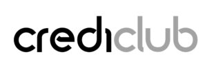 Crediclub Logo
