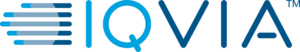 Iqvia logo