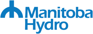 Manitoba Hydro Logo