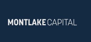 Montlake Capital Logo
