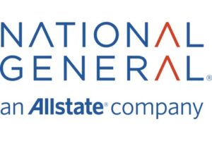 National General Lender Services