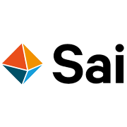 Sai Life Sciences Ltd Logo