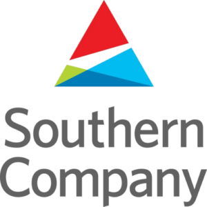 Southern Company Logo