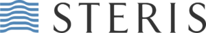 Steris logo