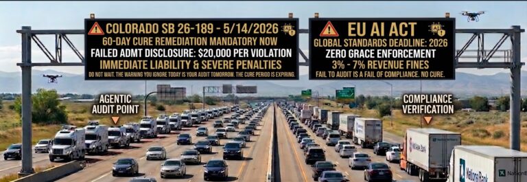 The Evolving Landscape of Regulatory Compliance AI Why the Cure Period in Regulatory Compliance AI is a Temporary Safety Net Not a Long-Term Strategy Callvu Blog