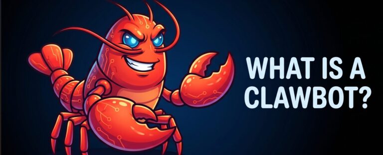 What is Clawbot? The New Frontier of Autonomous AI Liability