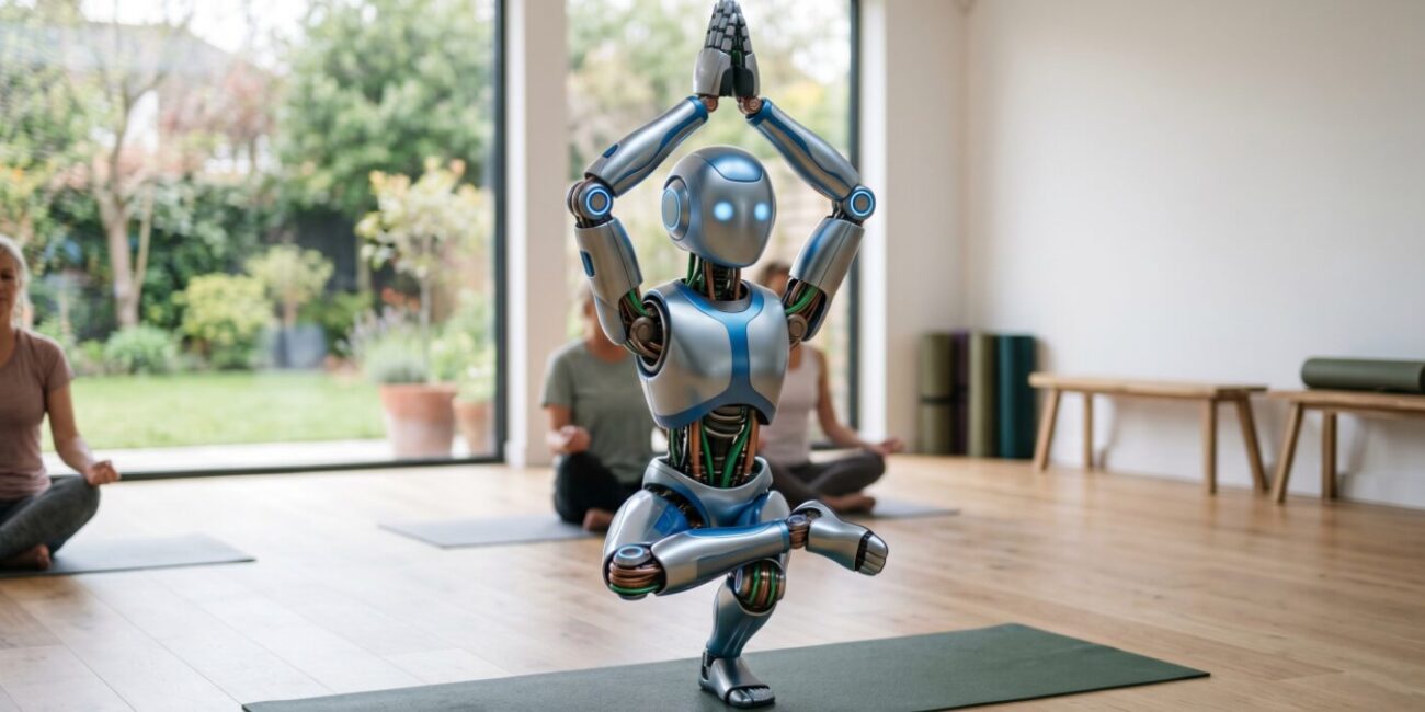 What is Safe AI The 2026 Guide to Defensible Enterprise Innovation
