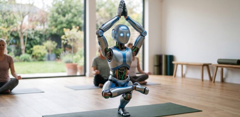 What is Safe AI The 2026 Guide to Defensible Enterprise Innovation