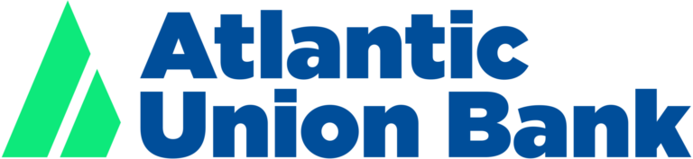 atlantic union bank logo