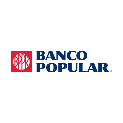 banco popular logo