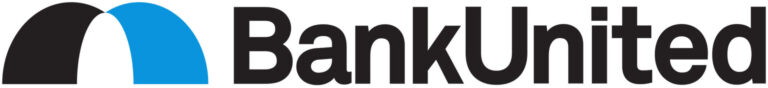 bank united logo