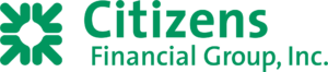citizens financial logo