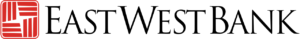 east west bank logo