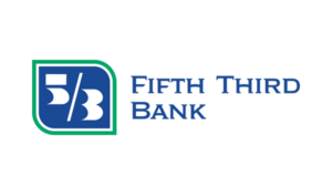 fifth third bank logo