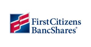 First Citizens BancShares Logo
