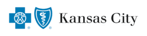 Blue Cross Blue Shield Kansas City Logo