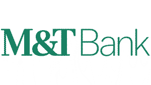 mt bank logo