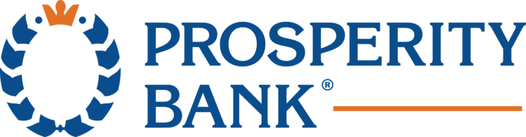 prosperity bank logo
